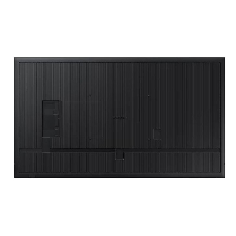Monitor profesjonalny QB50C 50 cali Błyszczący 16h/7 350(cd/… | PartsPC.pl