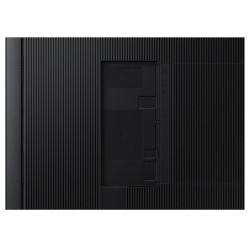 Monitor profesjonalny QB50C 50 cali Błyszczący 16h/7 350(cd/… | PartsPC.pl