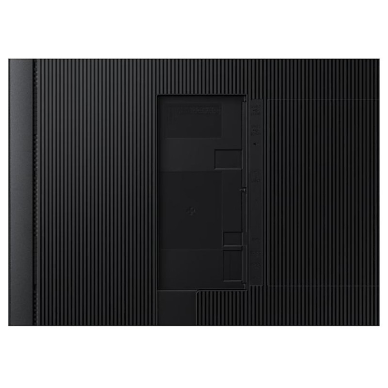 Monitor profesjonalny QB50C 50 cali Błyszczący 16h/7 350(cd/… | PartsPC.pl