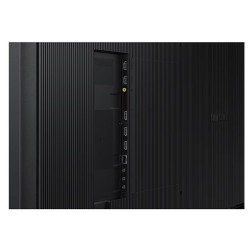 Monitor profesjonalny QB50C 50 cali Błyszczący 16h/7 350(cd/… | PartsPC.pl