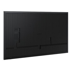 Monitor profesjonalny QB50C 50 cali Błyszczący 16h/7 350(cd/… | PartsPC.pl
