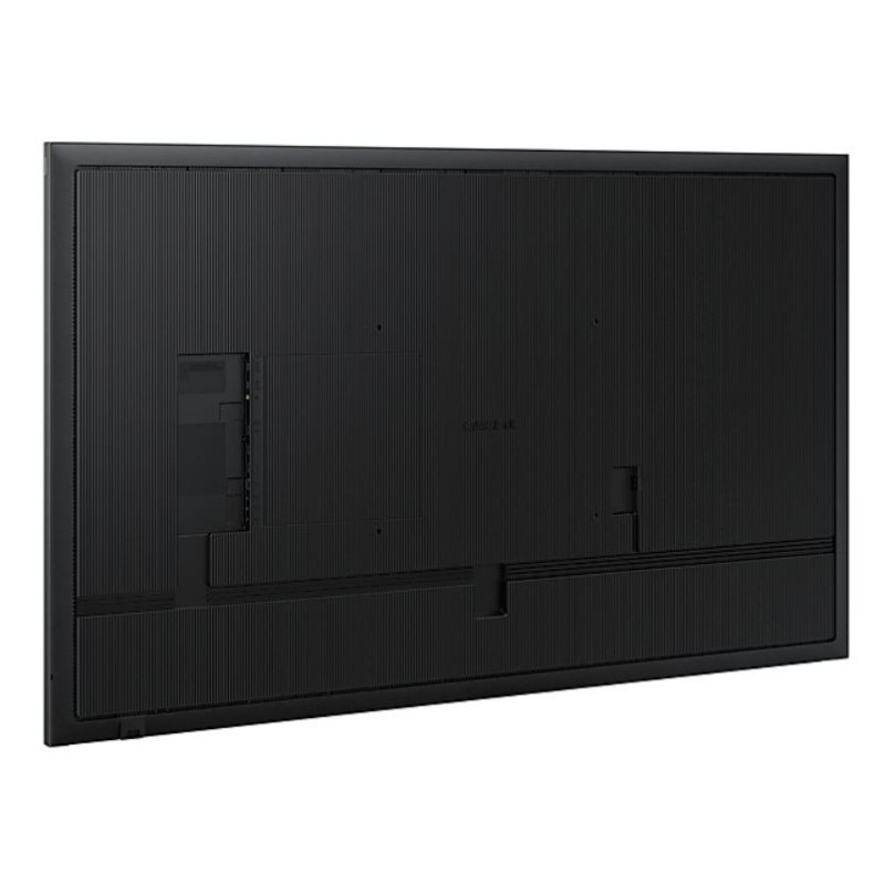 Monitor profesjonalny QB50C 50 cali Błyszczący 16h/7 350(cd/… | PartsPC.pl