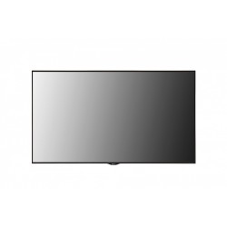 Monitor wielkoformatowy 55XS4P-B 4000cd/m2 24/7 | PartsPC.pl