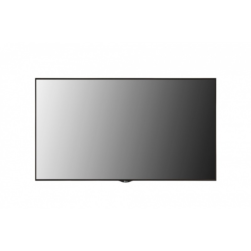 Monitor wielkoformatowy 55XS4P-B 4000cd/m2 24/7 | PartsPC.pl
