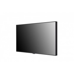 Monitor wielkoformatowy 55XS4P-B 4000cd/m2 24/7 | PartsPC.pl