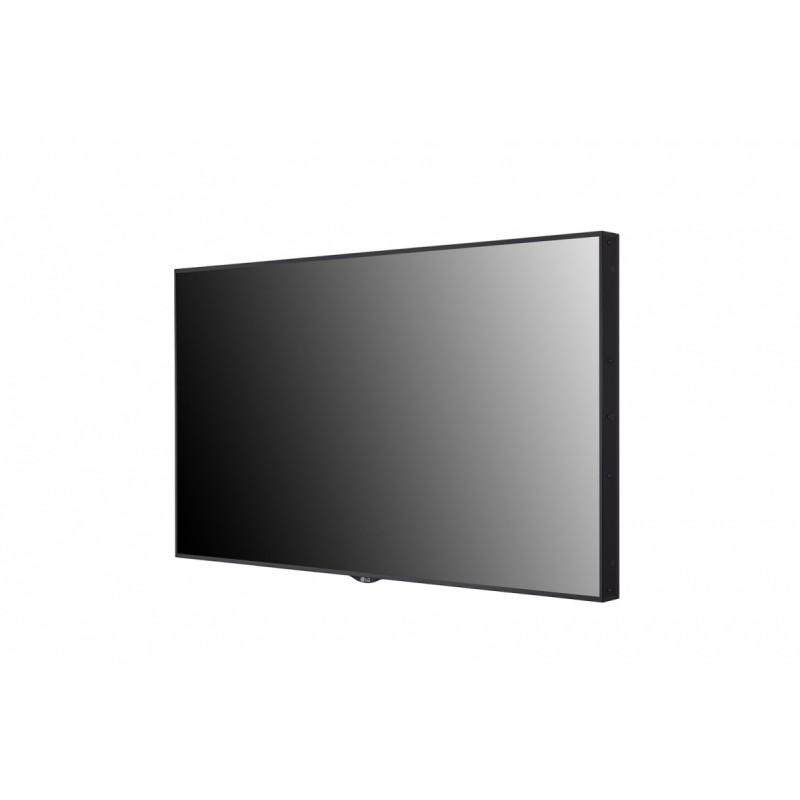 Monitor wielkoformatowy 55XS4P-B 4000cd/m2 24/7 | PartsPC.pl