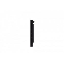 Monitor wielkoformatowy 55XS4P-B 4000cd/m2 24/7 | PartsPC.pl