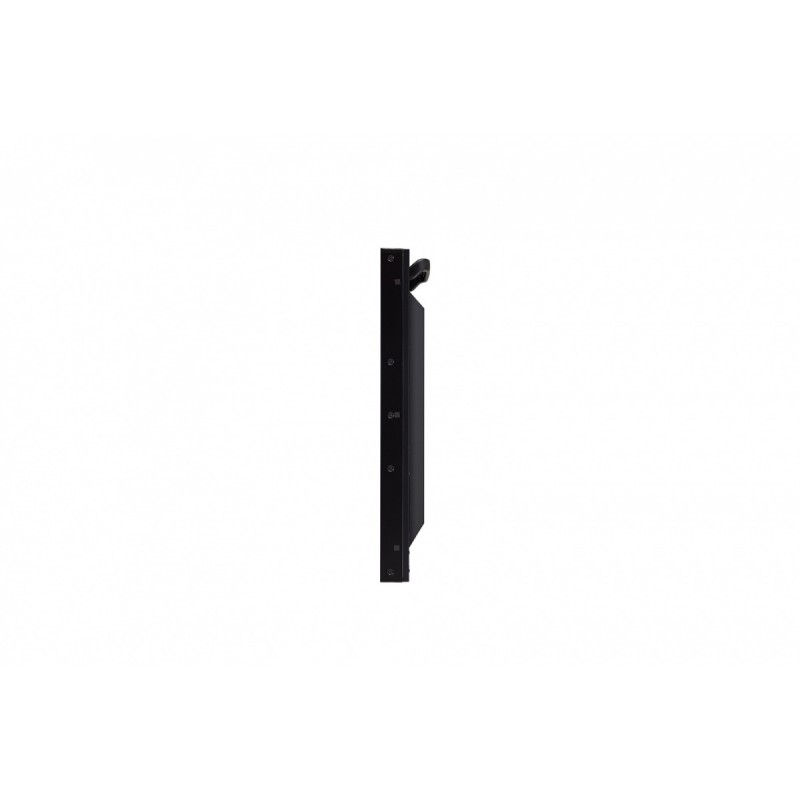 Monitor wielkoformatowy 55XS4P-B 4000cd/m2 24/7 | PartsPC.pl