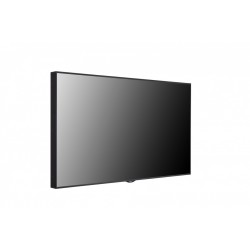 Monitor wielkoformatowy 55XS4P-B 4000cd/m2 24/7 | PartsPC.pl
