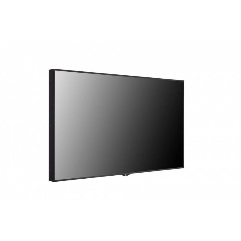 Monitor wielkoformatowy 55XS4P-B 4000cd/m2 24/7 | PartsPC.pl