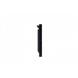 Monitor wielkoformatowy 55XS4P-B 4000cd/m2 24/7 | PartsPC.pl