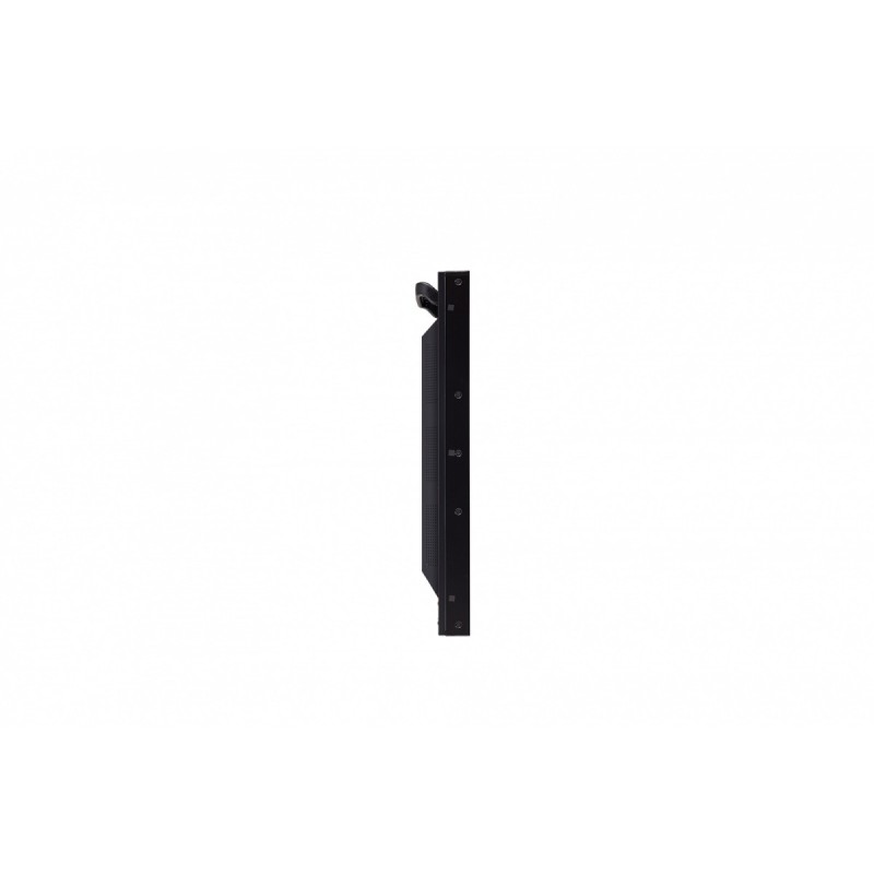 Monitor wielkoformatowy 55XS4P-B 4000cd/m2 24/7 | PartsPC.pl
