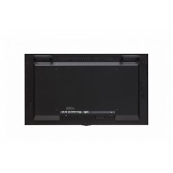 Monitor wielkoformatowy 55XS4P-B 4000cd/m2 24/7 | PartsPC.pl