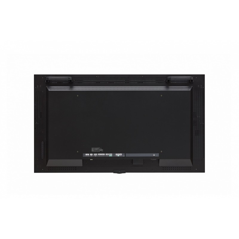 Monitor wielkoformatowy 55XS4P-B 4000cd/m2 24/7 | PartsPC.pl