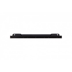 Monitor wielkoformatowy 55XS4P-B 4000cd/m2 24/7 | PartsPC.pl