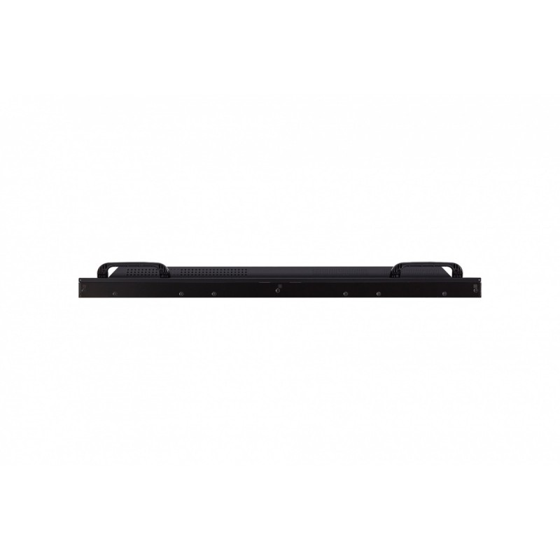Monitor wielkoformatowy 55XS4P-B 4000cd/m2 24/7 | PartsPC.pl