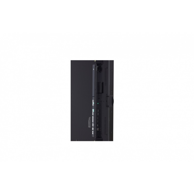Monitor wielkoformatowy 55XS4P-B 4000cd/m2 24/7 | PartsPC.pl