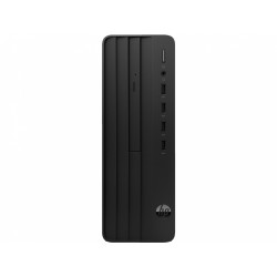 Komputer Pro SFF 290 G9 i5-14400 512GB/8GB/W11P B6ZA4ET | PartsPC.pl