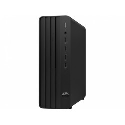 Komputer Pro SFF 290 G9 i5-14400 512GB/8GB/W11P B6ZA4ET | PartsPC.pl