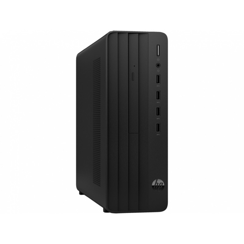Komputer Pro SFF 290 G9 i5-14400 512GB/8GB/W11P B6ZA4ET | PartsPC.pl