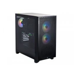 Komputer E-Sport GB760T-CR18 i5-14400F/16GB/1TB/RTX 5060 8GB… | PartsPC.pl