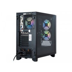 Komputer E-Sport GB760T-CR18 i5-14400F/16GB/1TB/RTX 5060 8GB… | PartsPC.pl