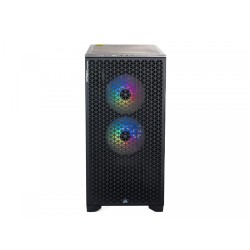 Komputer E-Sport GB760T-CR18 i5-14400F/16GB/1TB/RTX 5060 8GB… | PartsPC.pl