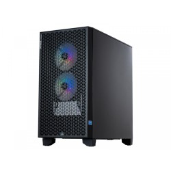 Komputer E-Sport GB760T-CR18 i5-14400F/16GB/1TB/RTX 5060 8GB… | PartsPC.pl
