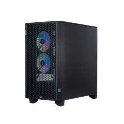 Komputer E-Sport GB760T-CR18 i5-14400F/16GB/1TB/RTX 5060 8GB… | PartsPC.pl