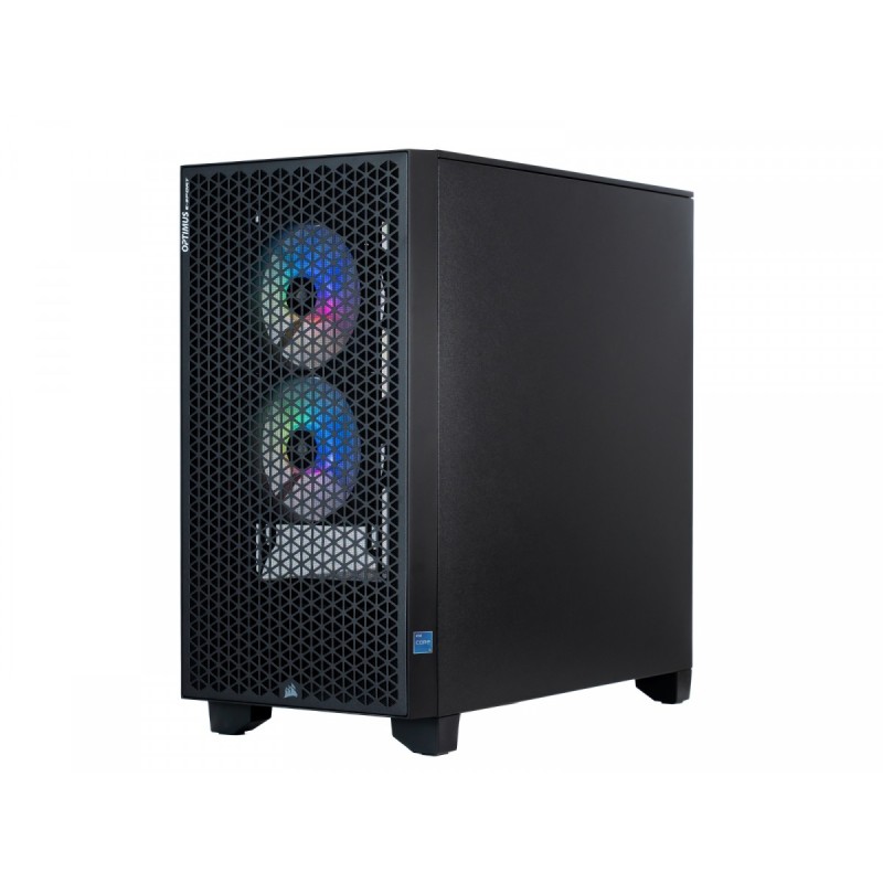 Komputer E-Sport GB760T-CR18 i5-14400F/16GB/1TB/RTX 5060 8GB… | PartsPC.pl