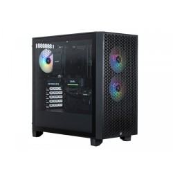 Komputer E-Sport GB760T-CR18 i5-14400F/16GB/1TB/RTX 5060 8GB… | PartsPC.pl