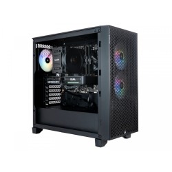 Komputer E-Sport GB760T-CR18 i5-14400F/16GB/1TB/RTX 5060 8GB… | PartsPC.pl