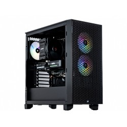 Komputer E-Sport GB760T-CR18 i5-14400F/16GB/1TB/RTX 5060 8GB… | PartsPC.pl