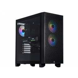Komputer E-Sport GB760T-CR18 i5-14400F/16GB/1TB/RTX 5060 8GB… | PartsPC.pl