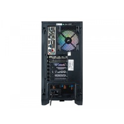 Komputer E-Sport GB760T-CR18 i5-14400F/16GB/1TB/RTX 5060 8GB… | PartsPC.pl