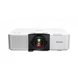 Projektor EB-L890U  LSR/WUXGA/8000L/5m:1/WLAN | PartsPC.pl