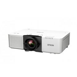 Projektor EB-L890U  LSR/WUXGA/8000L/5m:1/WLAN | PartsPC.pl