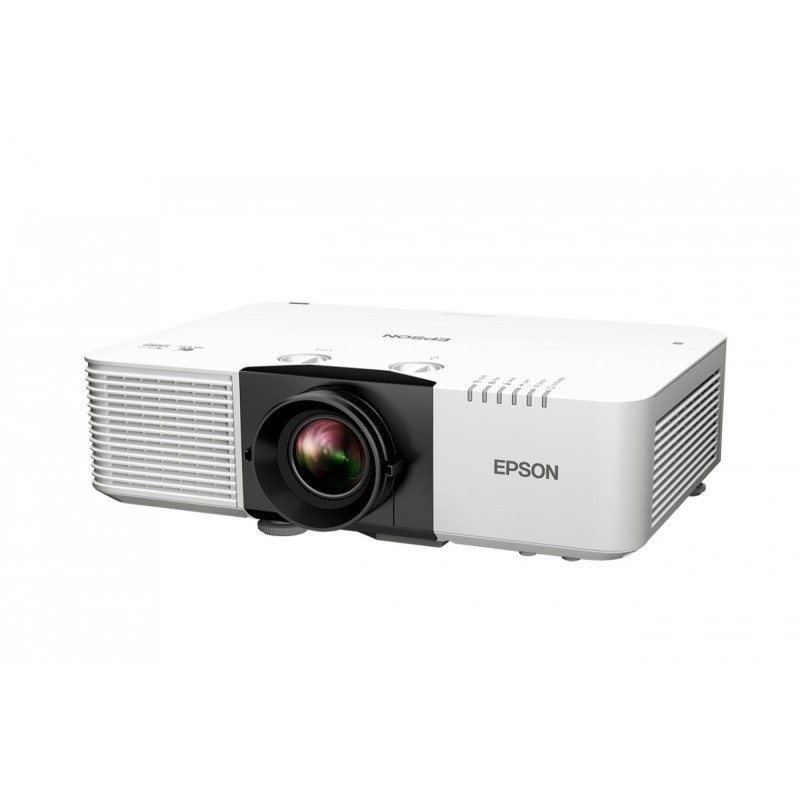 Projektor EB-L890U  LSR/WUXGA/8000L/5m:1/WLAN | PartsPC.pl