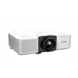 Projektor EB-L890U  LSR/WUXGA/8000L/5m:1/WLAN | PartsPC.pl