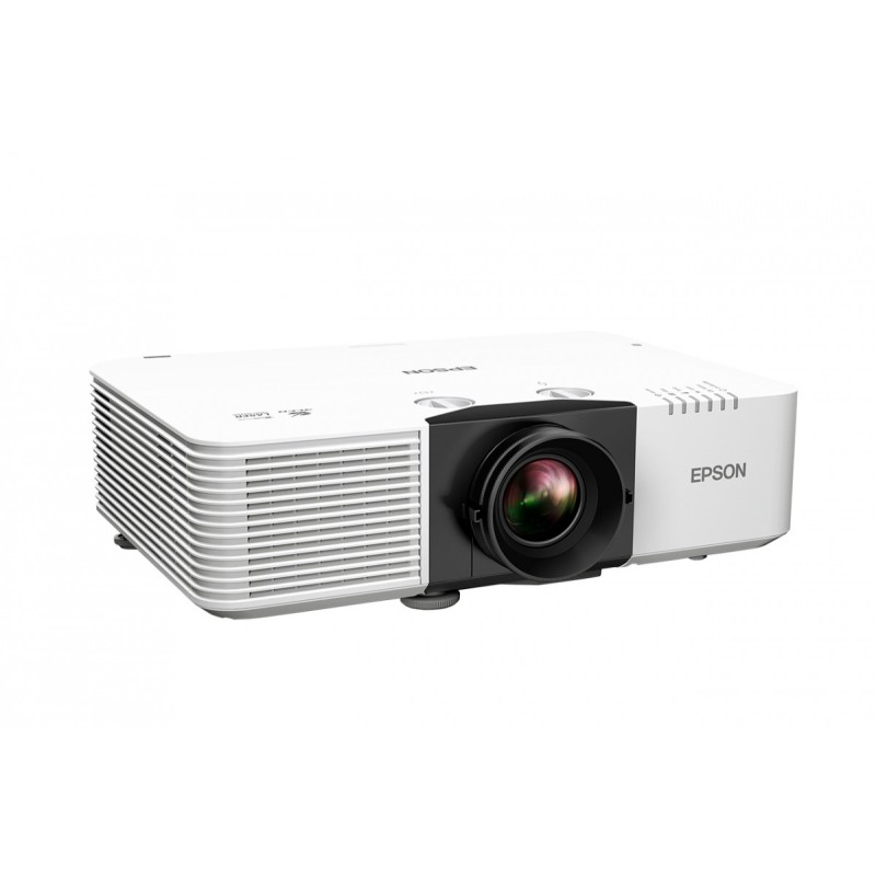 Projektor EB-L890U  LSR/WUXGA/8000L/5m:1/WLAN | PartsPC.pl