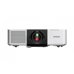 Projektor EB-L890U  LSR/WUXGA/8000L/5m:1/WLAN | PartsPC.pl