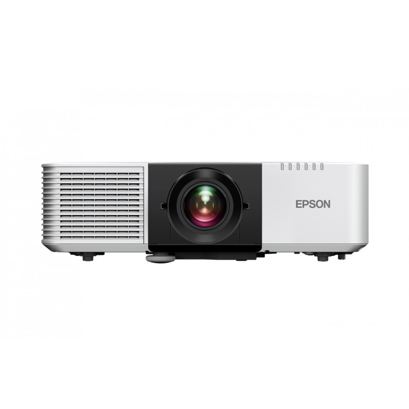 Projektor EB-L890U  LSR/WUXGA/8000L/5m:1/WLAN | PartsPC.pl