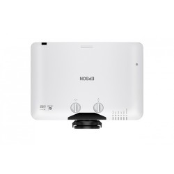 Projektor EB-L890U  LSR/WUXGA/8000L/5m:1/WLAN | PartsPC.pl