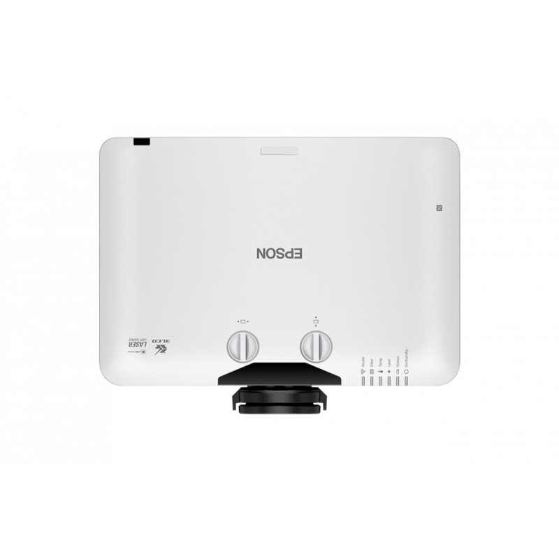Projektor EB-L890U  LSR/WUXGA/8000L/5m:1/WLAN | PartsPC.pl