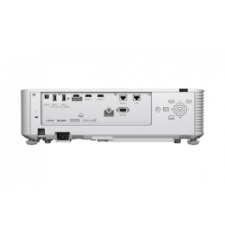 Projektor EB-L890U  LSR/WUXGA/8000L/5m:1/WLAN | PartsPC.pl