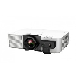 Projektor EB-L890U  LSR/WUXGA/8000L/5m:1/WLAN | PartsPC.pl