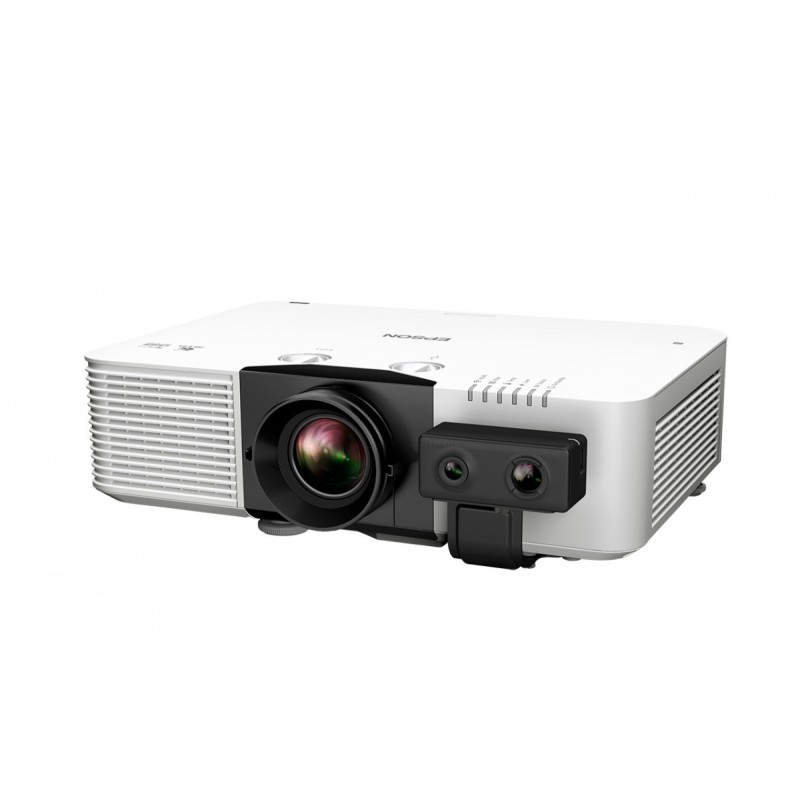 Projektor EB-L890U  LSR/WUXGA/8000L/5m:1/WLAN | PartsPC.pl
