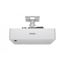 Projektor EB-L890U  LSR/WUXGA/8000L/5m:1/WLAN | PartsPC.pl