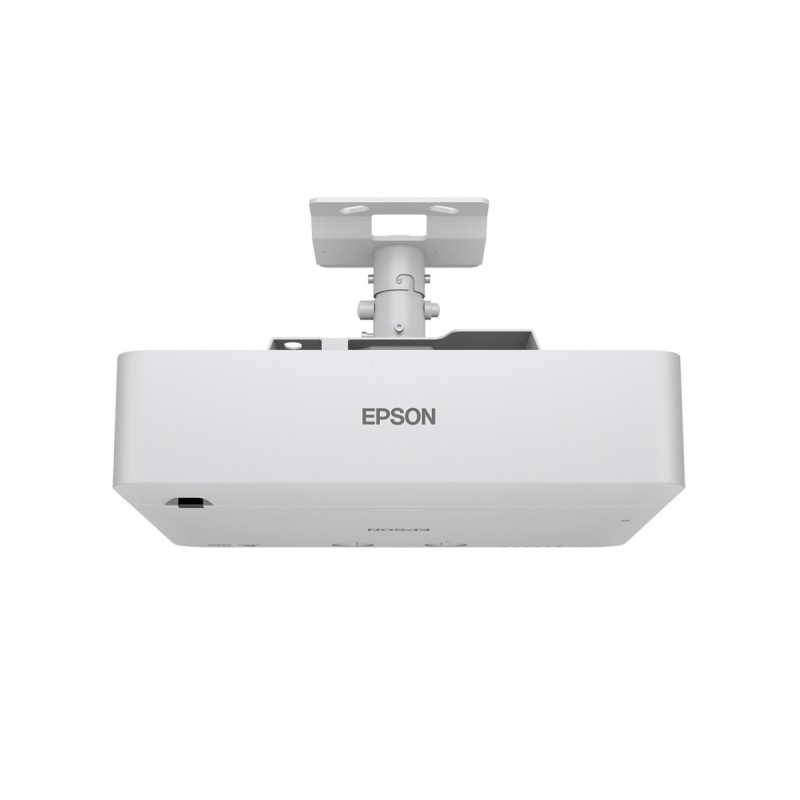 Projektor EB-L890U  LSR/WUXGA/8000L/5m:1/WLAN | PartsPC.pl