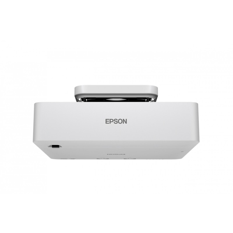 Projektor EB-L890U  LSR/WUXGA/8000L/5m:1/WLAN | PartsPC.pl